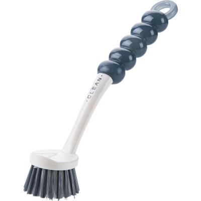 China Viable Wholesale Special And Funny Cleaning Around Brush Household Clean Cleaning Brush for sale