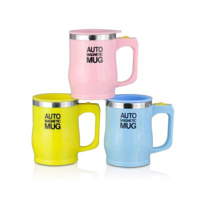 China Cheap Sustainable Bulk Sale Stainless Steel Coffee Mugs Like Cup With Lid for sale