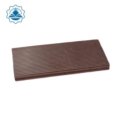 China Marine installation pwc sheets pvc flooring wpc decking sailing yacht installation laminate pvc sheets pvc flooring easy laminate wpc laminate for sale