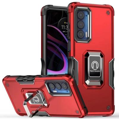 China Shockproof Shockproof Car Holder Case For Redmi A1 Full Protective Armor Case For Redmi Note 11/11S 9C 10C for sale