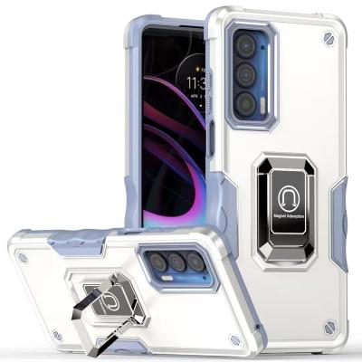 China Shockproof Shockproof Car Holder Case For Samsung A13 4G Full Protective Armor Case For Samsung A53 A23 A32 A33 A73 for sale