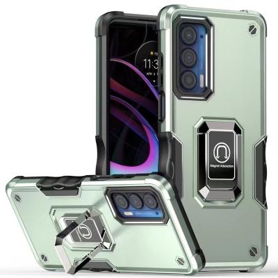 China Shockproof Shockproof Car Holder Case For Iphone 14 Pro Full Protective Armor Case For Iphone 12 13 14 Pro Max for sale