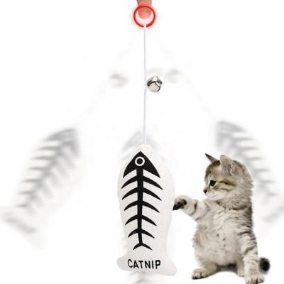 China Feather Pet Cat Toys Cat Teaser Funny Funny Wand Pet Toys Family Games for sale