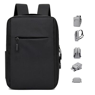 China Outdoor activity sports laptop backpack sports outdoor rucksack sports rucksacks for men for sale