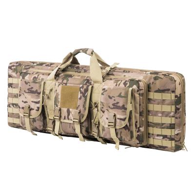 China Comfortable Gun Bag Sling Bag Military Tactical Military Gun Bag Military Army for sale