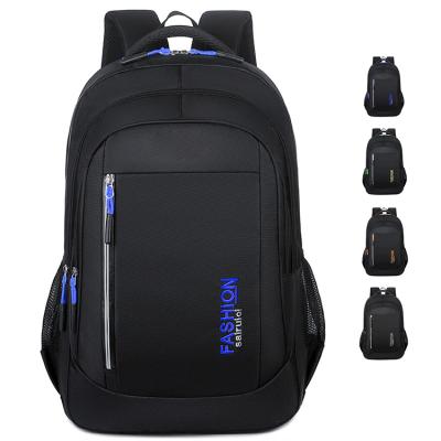 China Waterproof Backpack For Teenager Backpacks Waterproof Bags Sport Waterproof for sale