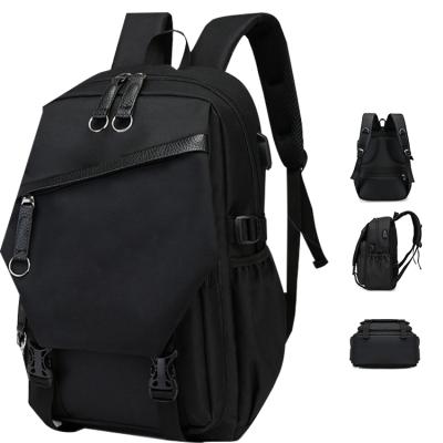 China Eco-friendly Hunting Backpack Excellent Outdoor Hunting Backpack Hunting Backpack for sale