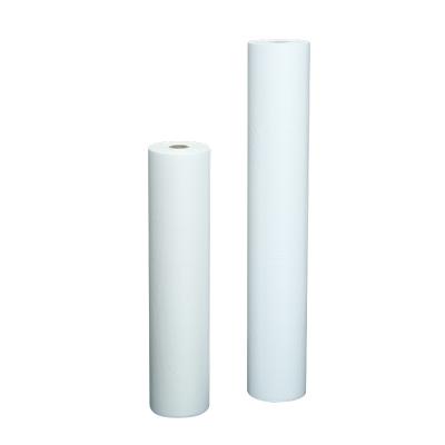 China Moisture& glossy/matte /soft Anti-scratch touch/self-adhesive thermal lamination film /waterproof/transparent/25mic *310mm*3000m/bopp for sale