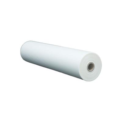 China Moisture Proof Polyester Film Polyester Lamination Film Thermal Lamination For Paper Printing Graphic Arts for sale