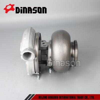 China For Truck Bus S330W064 Engine Parts Turbo Excavator 330B 176-0389 0R9795 1760389 1138315 for sale