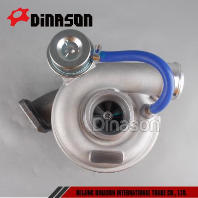 China FOR GENERATE GT2556S 738233-0002 2674A404 turbo for Perkins T4.40 for sale