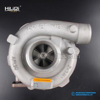 China high power turbo 49175-00428 for Mitsubishi lsuzu 32cm*27cm*32cm for sale