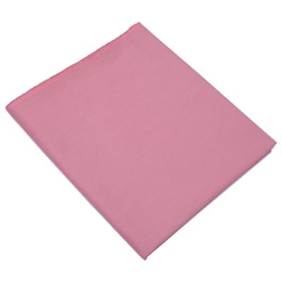 China Other Manufacturers Supply Anti-static Material Metal Fiber Dress Fabric Metal Fiber Anti-Radiation Cloth Maternity Cloth New for sale