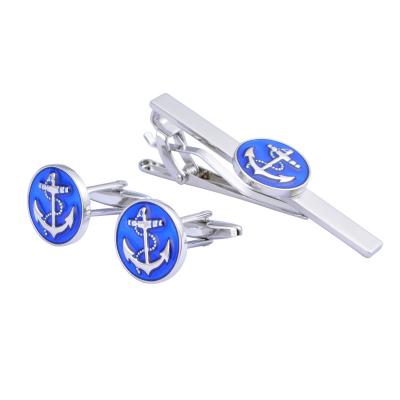 China Promotions Gifts Party Anniversary Engagement China Factory Custom Cufflinks Pin Manufacturer Professional Supplier Customized Logo Metal Cuff Links Men Airplane Link Clip for sale