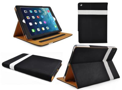 China Ipad Protective Case With Stand for sale