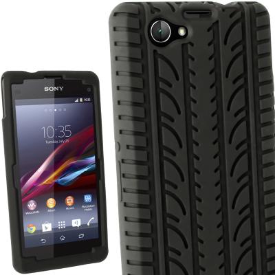 Κίνα Τηλεφωνική περίπτωση PC της Sony Ericsson προς πώληση