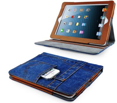 China IPad Air Protective Case for sale