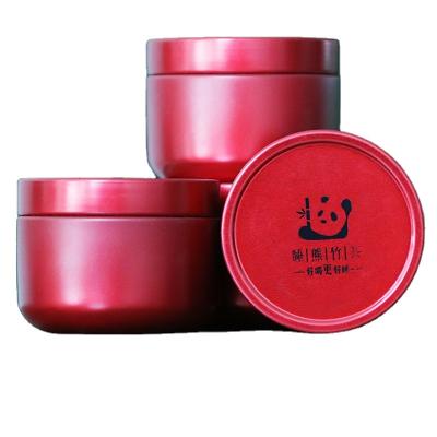 China 2021 New Popularity Acrylic Hot Selling Products Aid Sleep Soothing Tea for sale