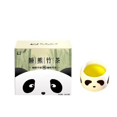 China Wholesale high quality soothing sleep and relaxation herbal tea paper for sale