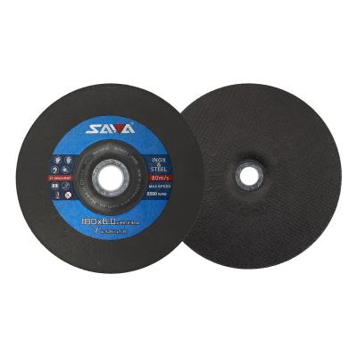 China Factory Stainless Steel Abrasive Disc Polishing Mesh Accessories Tool Cheap Double Wheel High Quality for sale