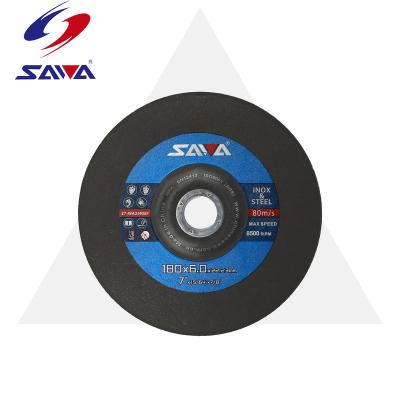 China Stainless Steel Carbide Grinding Wheel Tools Rotary Factory Cheap High Quality Polishing Disc for sale