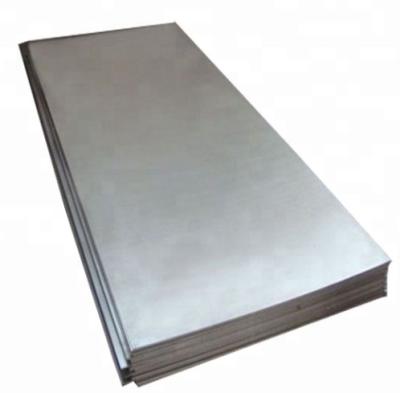 China Chemical Pickling, Cold Rolled Annealing /Hot Rolled Embossed Stainless Steel Plates for sale