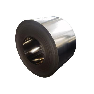 China Stock Architectural Decoration China Food Grade Stainless Steel Pharmaceutical Material Coil for sale