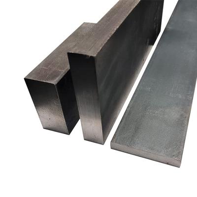 China Angle Steel Black Equal L Angle Steel ASTM a36 a53 Q235 Q345 Angle Steel Carbon Construction Building Form Mild Steel Angle Bar for sale