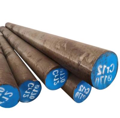 China Structural Steel Bar Selling Carbon Steel Hexagonal Rod Carbon Steel Bars Square Carbon Steel Bar Factory for sale