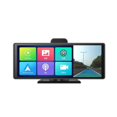 China Fast Delivery Simple-to-Use Android Auto Mirror Carplay Android Auto Navigation Android Carplay Made in China for sale