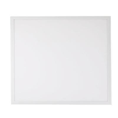 China 60x60 led backlite light led 60x60 backlite light and lab light with desk led lights for sale