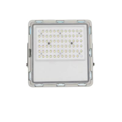 China 500 watt industrial led flood light waterproof led flood light led flood light housing die casting aluminum flood light led 2000 lumens for sale