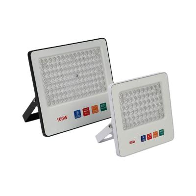 China 150w led flood light LED flood light soccer and led flood light super bright outdoor with 3000k 150w led flood light for sale