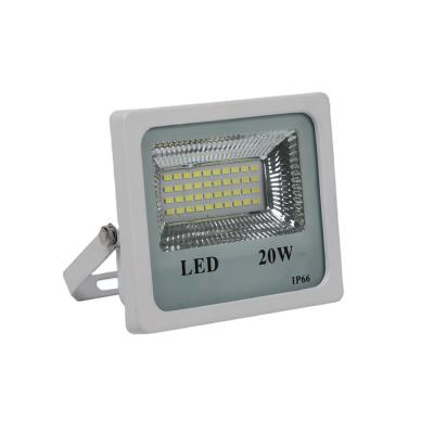 China theme park led flood light 50w ip66 and 30w led flood light outdoor with 150w high power led flood light for sale