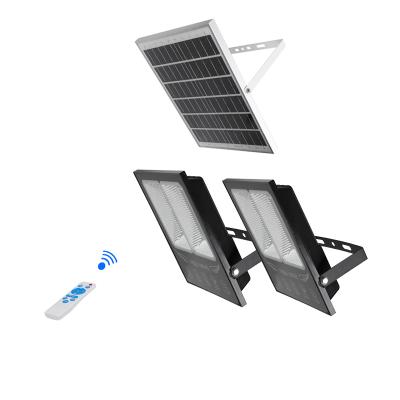 China wall washer ROAD led flood light with solar emergency led flood light over 100 watt led solar flood light for sale