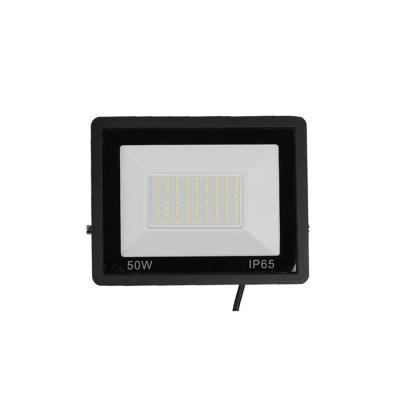 China 200w outdoor sports stadiums LED flood light in ip65 100w solar led flood light and waterproof led flood light for sale