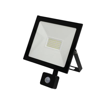 China led flood lights price LED sensor flood light for outdoor and led flood lights 100 watt price led pir flood light for sale