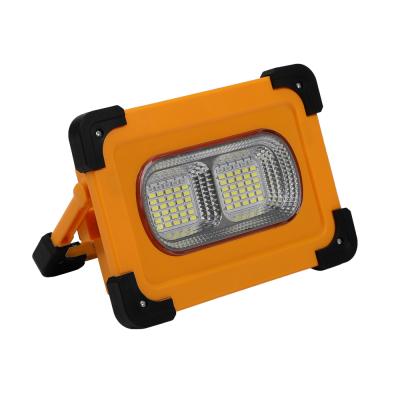 China 300w led flood light pir 300w 200w led flood light 200w pir 100w RGB flood light with 12 watt led flood light for sale