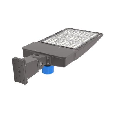 China Street Light Led Modules Street Light Led Modules 100W ip67 For 24v Housing Fittings Producers Led Street Light for sale