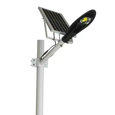 China Solar Street Lighting Led Street Lighting Solar Led And Die Cast Aluminum Solar All Outdoor With Garden Light Led Street Lamp for sale