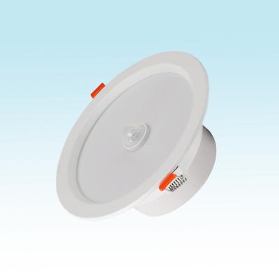 China Outdoor Mounted Led Downlight Ceiling Lamps Downlight Led Housing With Outdoor Mounted Led Downlight Ceiling Lamps Downlights 5 Years Warranty for sale