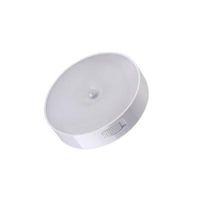 China Romantic Home Ceiling USB Night Light USB Night Light with Sensemicrowave Sensor Lampor Ceiling Light for Home Romantic Ceiling USB Night Light for sale