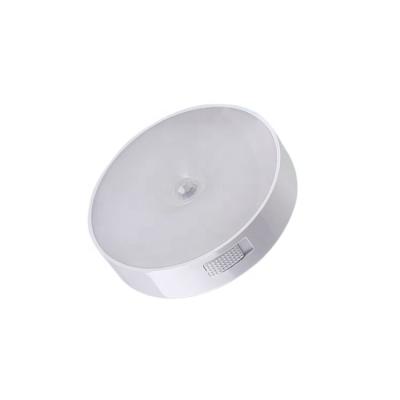 China Motion Sensor Radio Led Night Lights Night Light Battery Led With Motion Sensor Radio Led Night Lights For Kids Led Night Light for sale