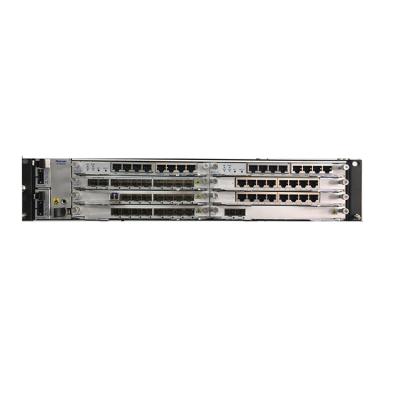 China High Efficiency OTN Telecom Multiplexer Service Multiple Access 2000 Units / Month for sale