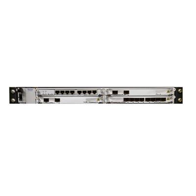 China Professional Competitive Price OTN / EDFA Smart Device Multiplexer 2000 Units / Month for sale