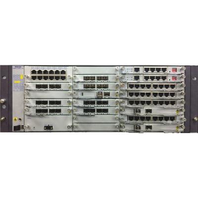 China Super Quality SDH/PCM Multi-Service Telecom PCM+SDH+IP Multiplexer Equipment ISP/Utility Services Access and Aggregations for sale