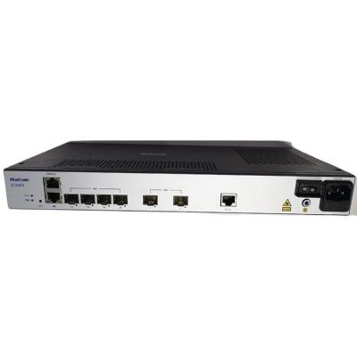 China ISP/Utility Services Access High Performance OTN Joint Terminal Access to OTN Network for sale