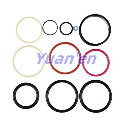 China C7C9 Injector Parts Outer Seal Imported New Other for sale