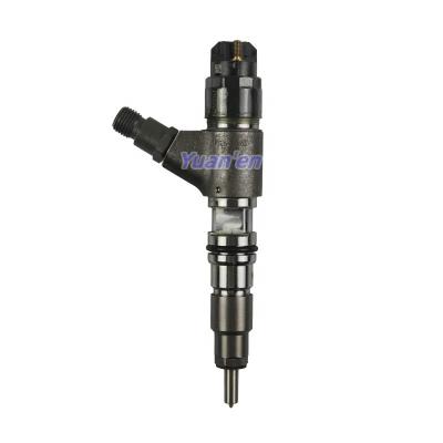 China CAT Carter 320D 323D 324D Digger Electric Injection C7.1 Injector Engine Electric Injection Nozzle Other for sale