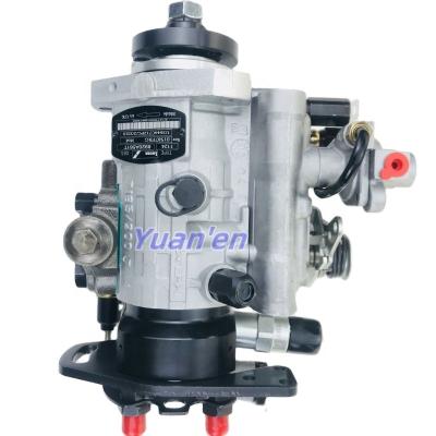 China Diesel Injection Fuel Pump 8920A561T Other Diesel Pump for sale